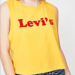 Don’t want anymore more